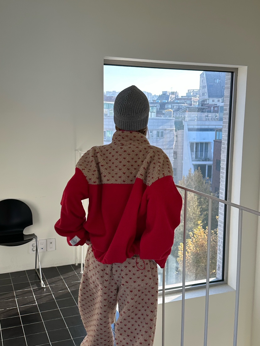 ZEROZERO東大門㊣直郵女裝新品真品職業人氣熱賣時尚25秋冬夾克ZEROZERO夾克