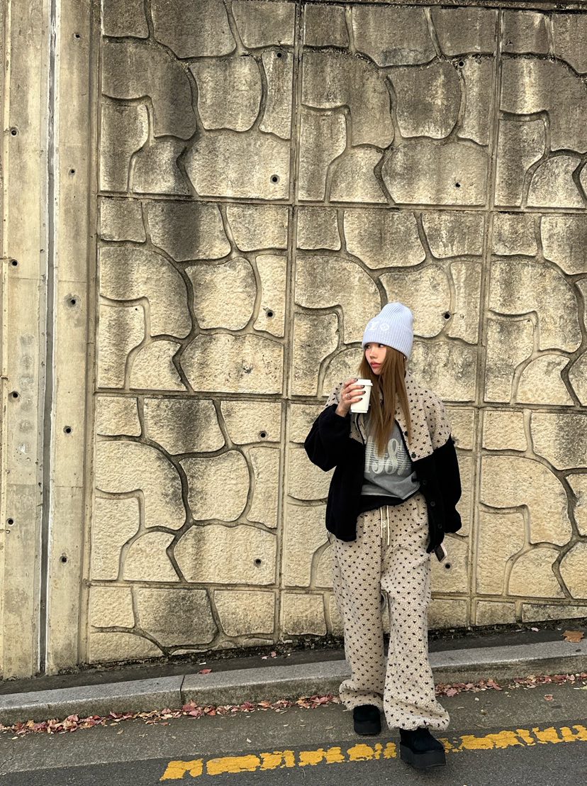 ZEROZERO東大門㊣直郵女裝新品真品職業人氣熱賣時尚25秋冬夾克ZEROZERO夾克