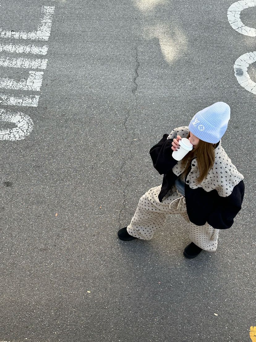 ZEROZERO東大門㊣直郵女裝新品真品職業人氣熱賣時尚25秋冬夾克ZEROZERO夾克