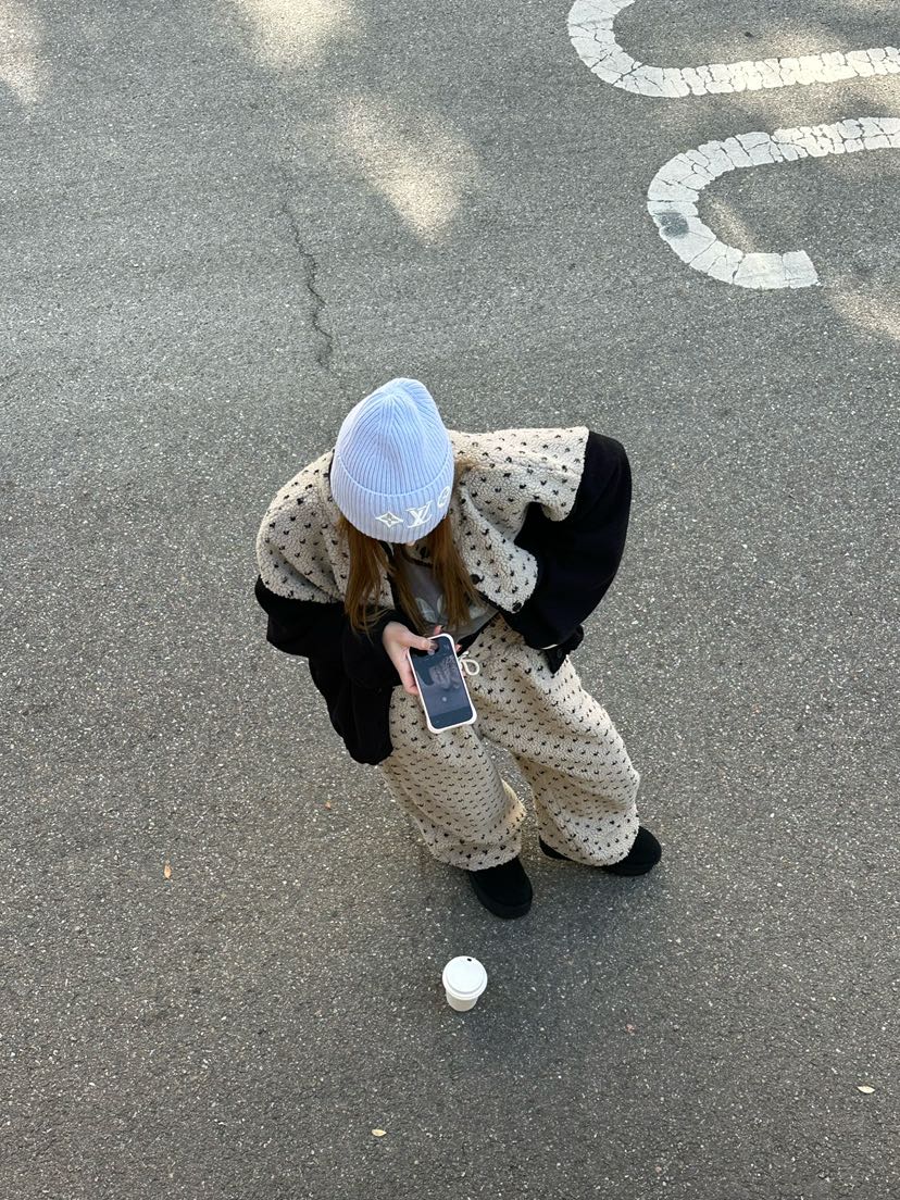 ZEROZERO東大門㊣直郵女裝新品真品職業人氣熱賣時尚25秋冬夾克ZEROZERO夾克