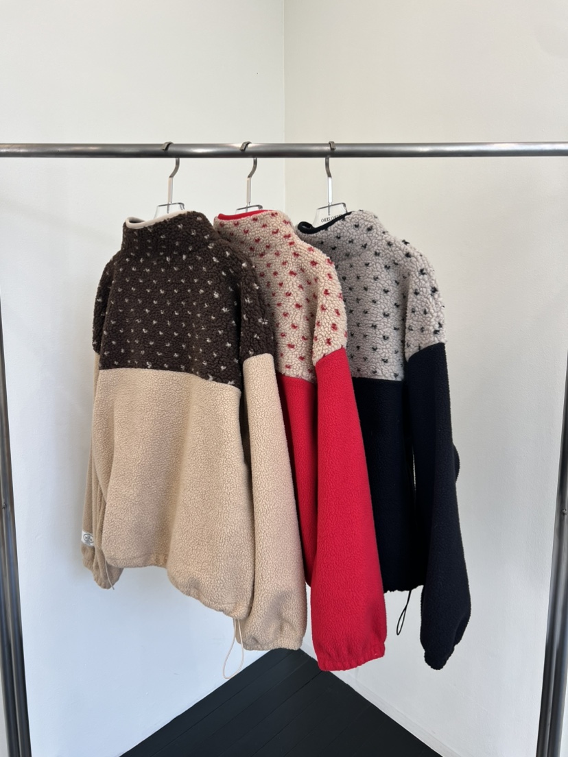 ZEROZERO東大門㊣直郵女裝新品真品職業人氣熱賣時尚25秋冬夾克ZEROZERO夾克