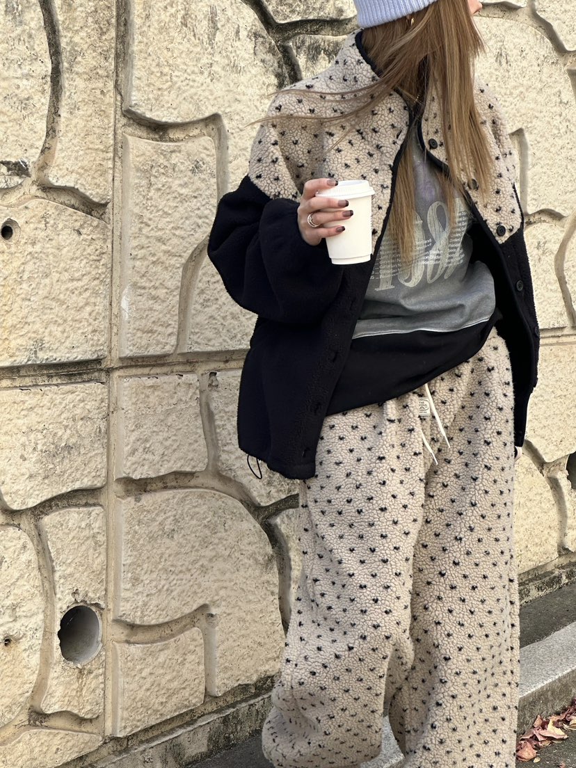 ZEROZERO東大門㊣直郵女裝新品真品職業人氣熱賣時尚25秋冬夾克ZEROZERO夾克圖色3