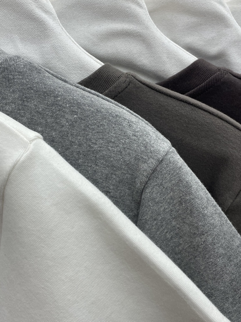 MILUI東大門㊣實拍女裝新品熱賣職業推薦人氣真品時尚25秋冬T恤MILUIT恤