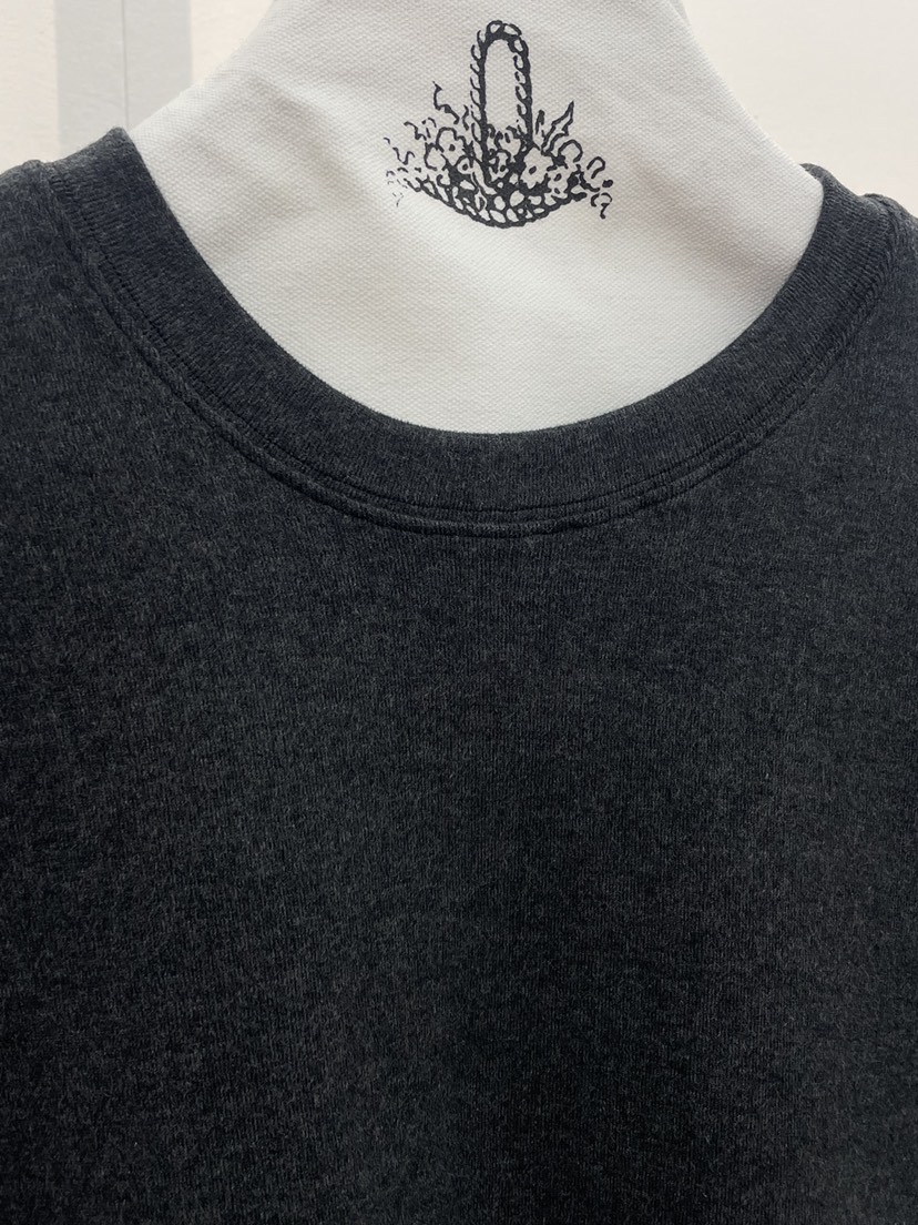 MILUI東大門㊣實拍女裝新品熱賣職業推薦人氣真品時尚25秋冬T恤MILUIT恤