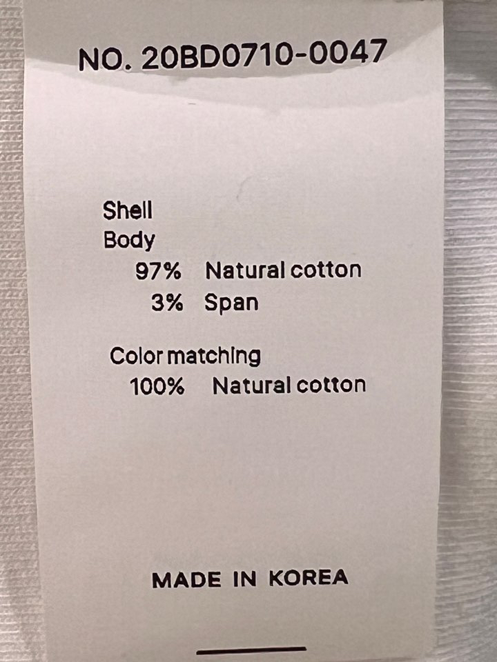 MILUI東大門㊣實拍女裝新品熱賣職業推薦人氣真品時尚25秋冬T恤MILUIT恤