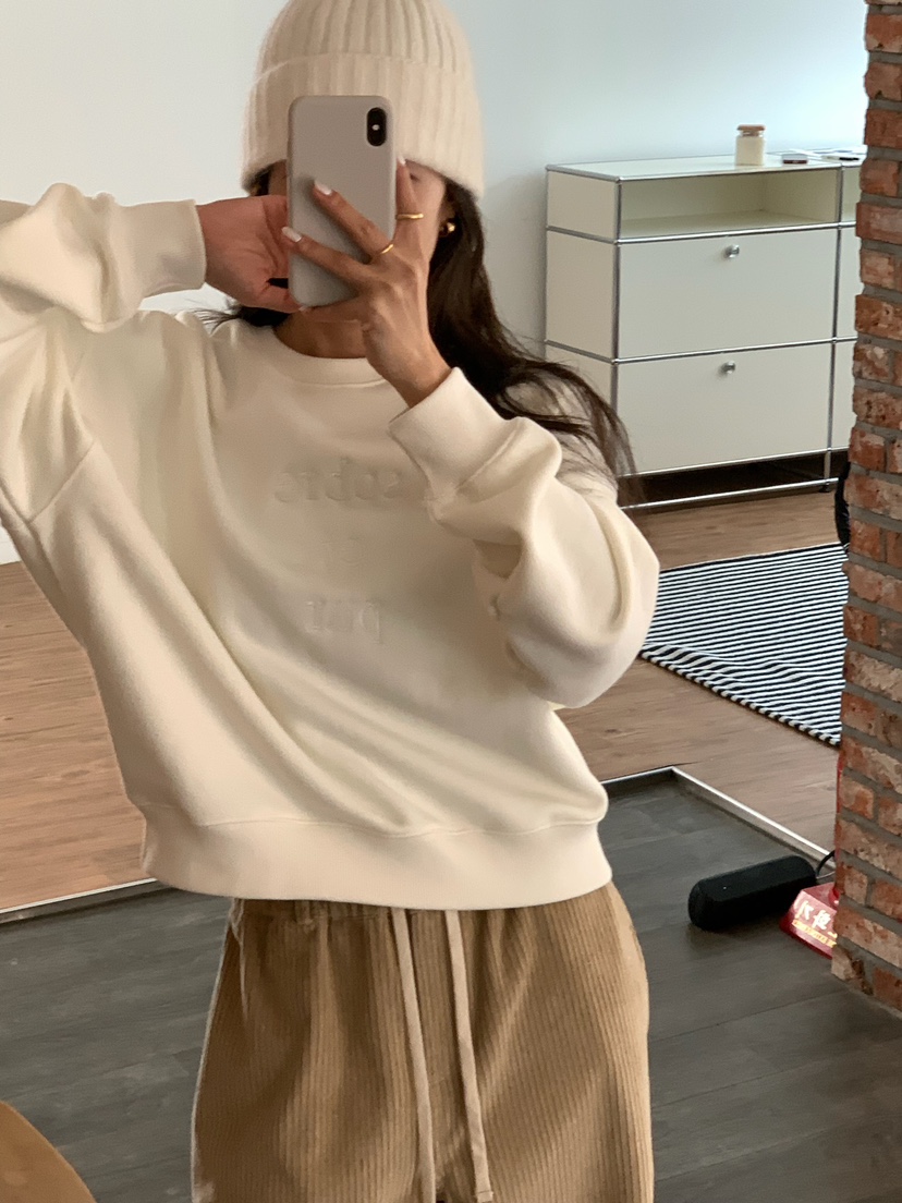 BLEECKER東大門㊣實拍女士新款時尚25秋冬真品熱賣職業休閑褲BLEECKER休閑褲