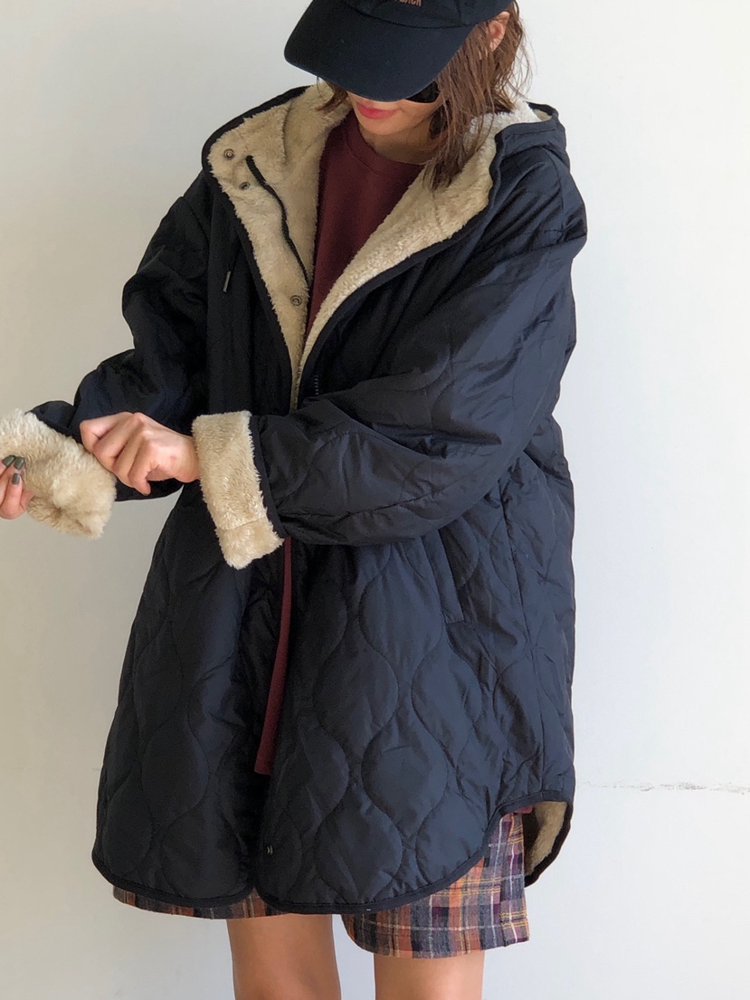 PARIS MATCH東大門㊣實拍女裝新款25秋冬推薦職業真品短褲PARIS MATCH短褲