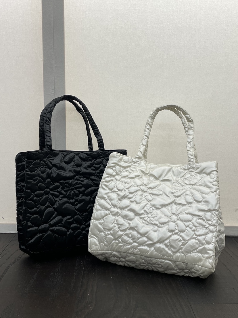 MILUI東大門㊣實拍女士新品25秋冬休閑熱賣推薦職業人氣手提包MILUI手提包