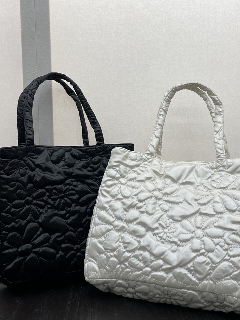 MILUI東大門㊣實拍女士新品25秋冬休閑熱賣推薦職業人氣手提包MILUI手提包