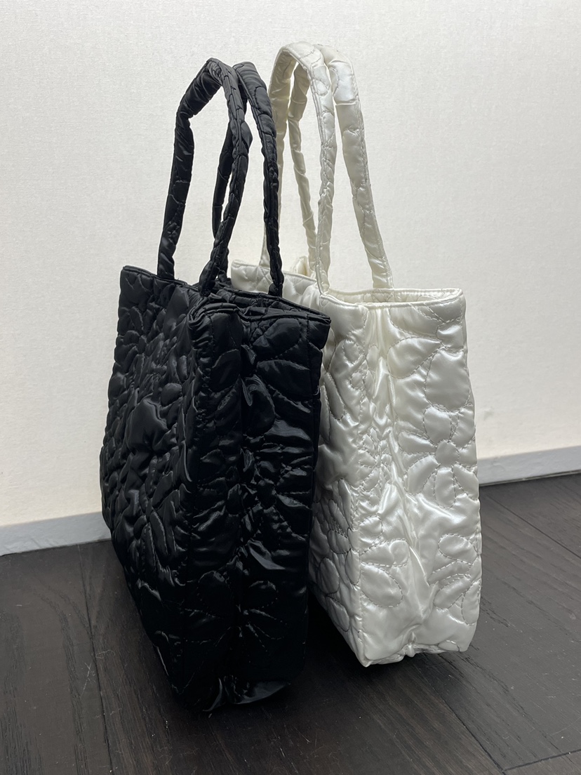 MILUI東大門㊣實拍女士新品25秋冬休閑熱賣推薦職業人氣手提包MILUI手提包