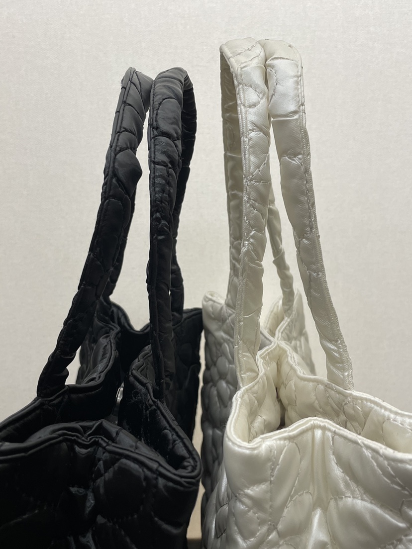 MILUI東大門㊣實拍女士新品25秋冬休閑熱賣推薦職業人氣手提包MILUI手提包