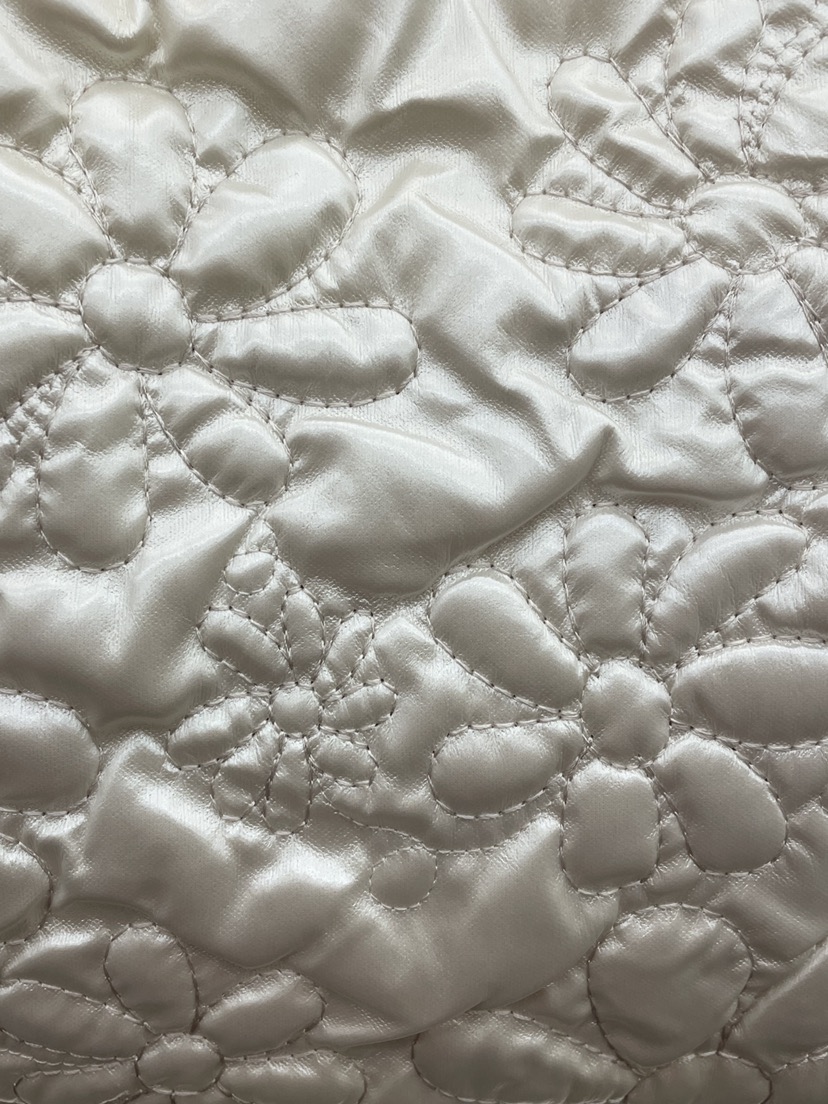 MILUI東大門㊣實拍女士新品25秋冬休閑熱賣推薦職業人氣手提包MILUI手提包