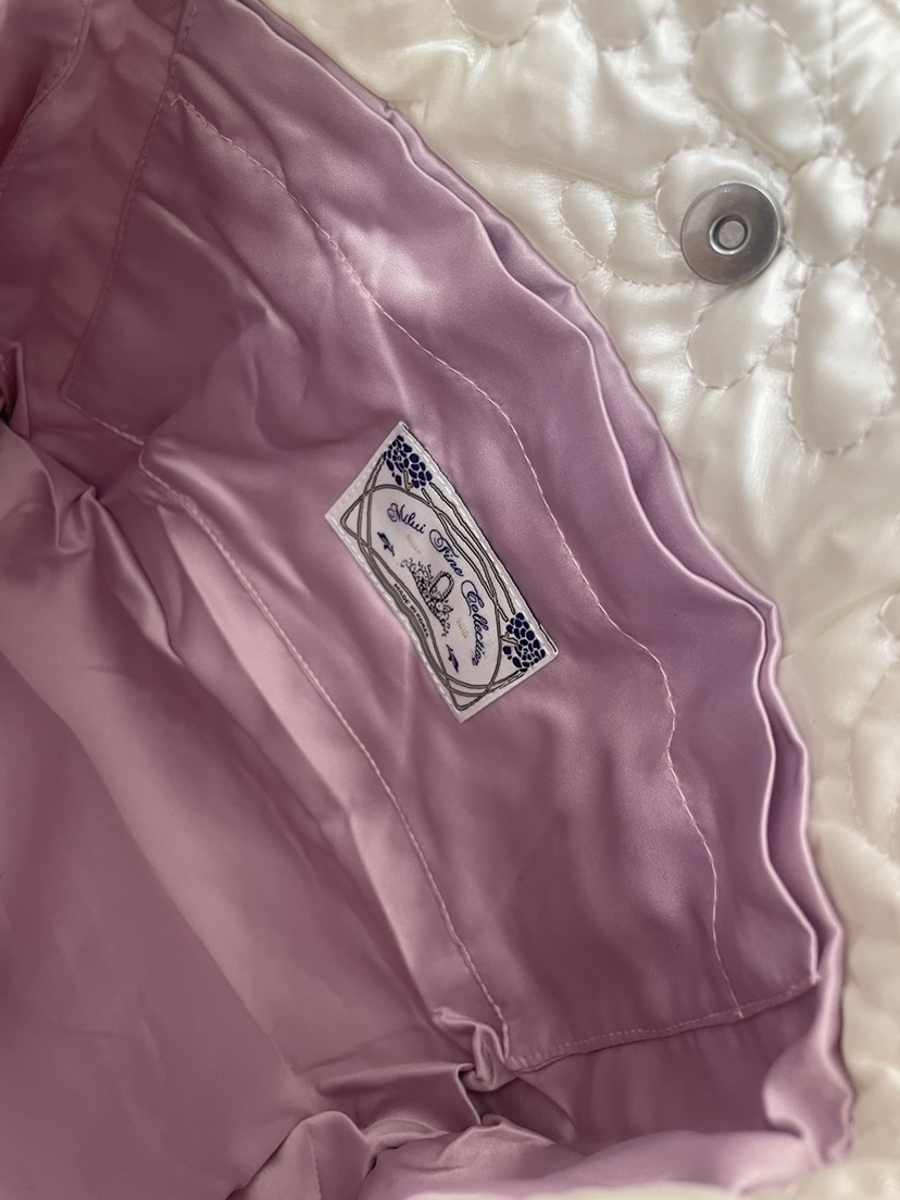 MILUI東大門㊣實拍女士新品25秋冬休閑熱賣推薦職業人氣手提包MILUI手提包