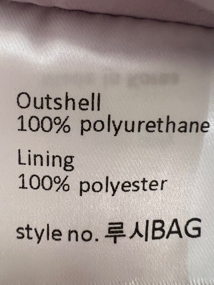 MILUI東大門㊣實拍女士新品25秋冬休閑熱賣推薦職業人氣手提包MILUI手提包