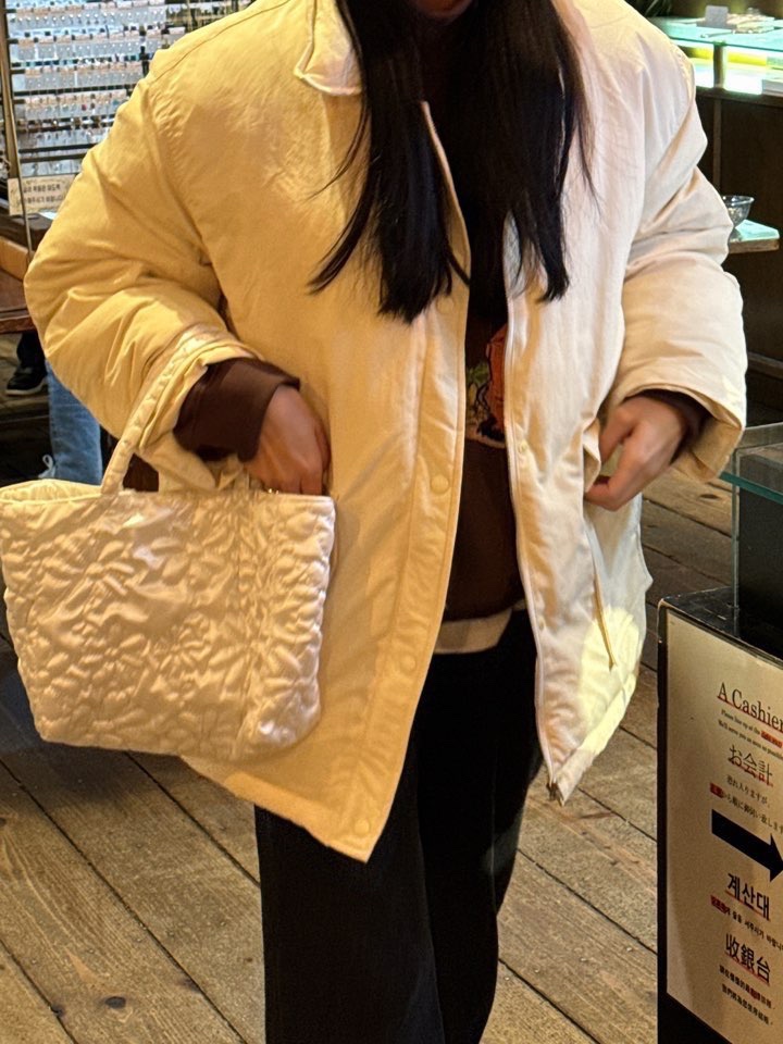 MILUI東大門㊣實拍女士新品25秋冬休閑熱賣推薦職業人氣手提包MILUI手提包