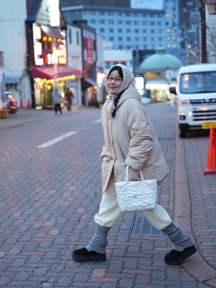 MILUI東大門㊣實拍女士新品25秋冬休閑熱賣推薦職業人氣手提包MILUI手提包