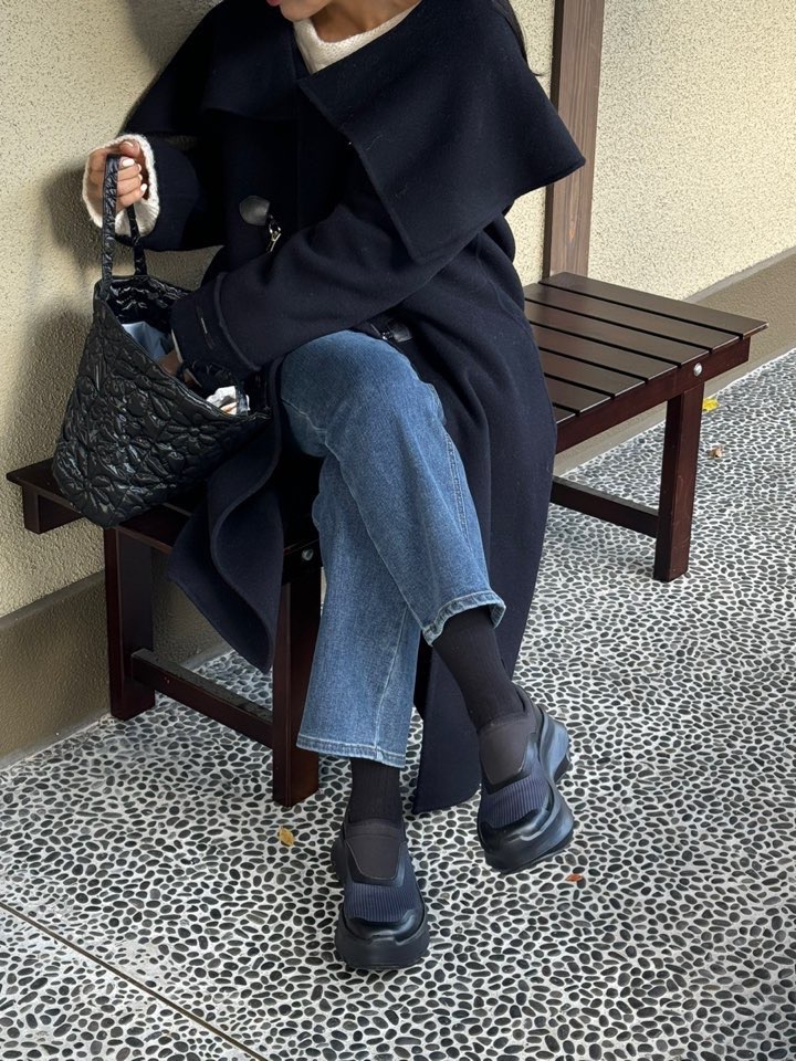 MILUI東大門㊣實拍女士新品25秋冬休閑熱賣推薦職業人氣手提包MILUI手提包