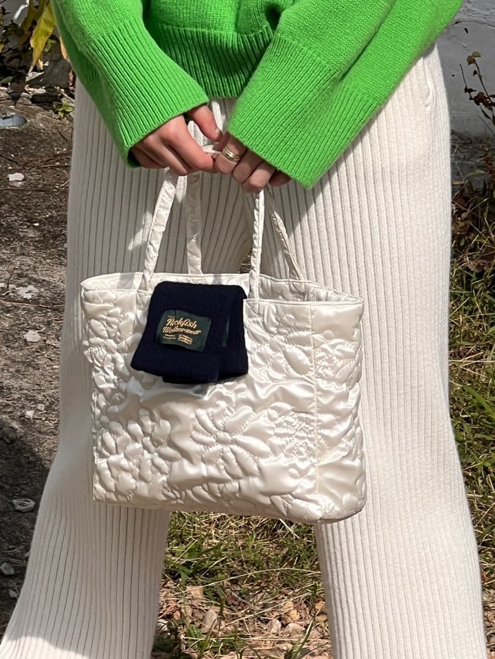 MILUI東大門㊣實拍女士新品25秋冬休閑熱賣推薦職業人氣手提包MILUI手提包