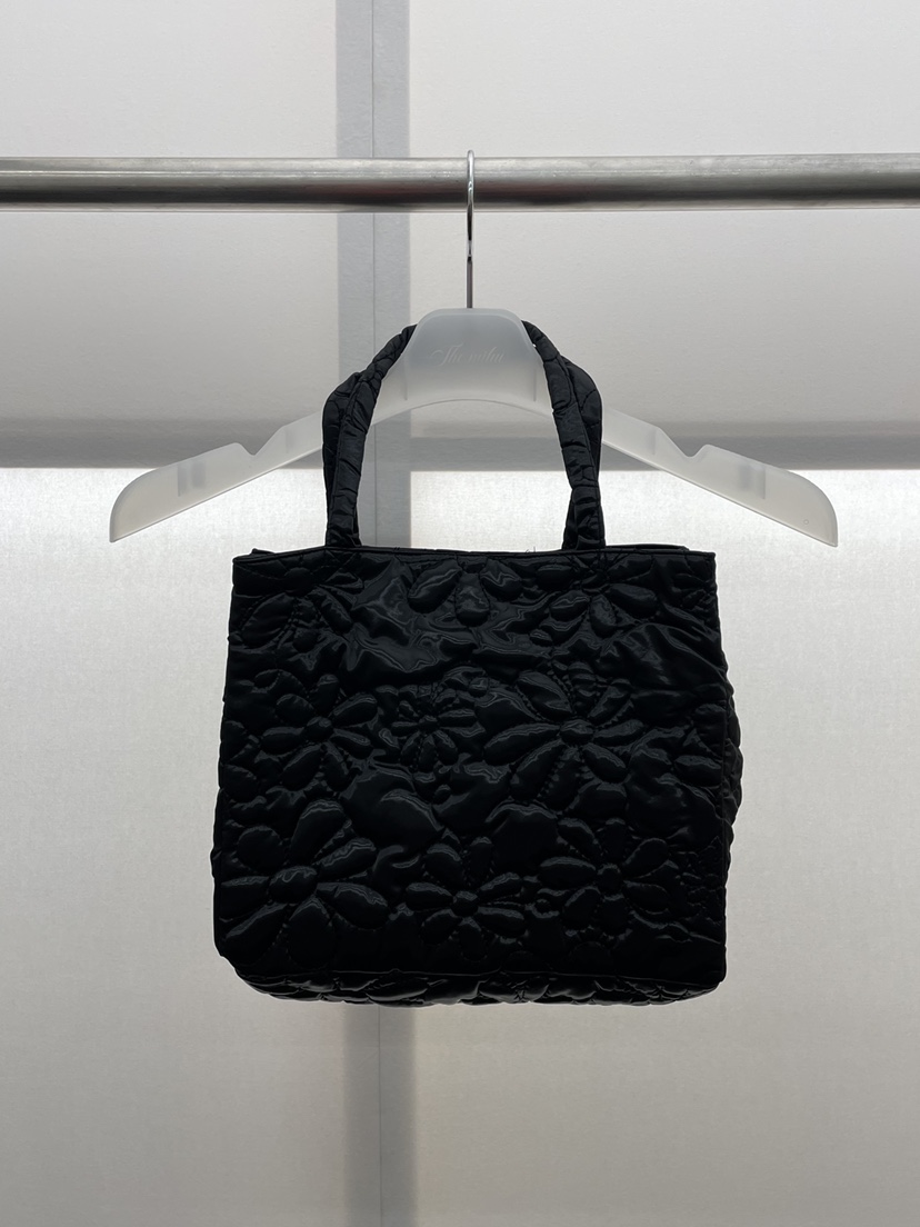 MILUI東大門㊣實拍女士新品25秋冬休閑熱賣推薦職業人氣手提包MILUI手提包圖色2