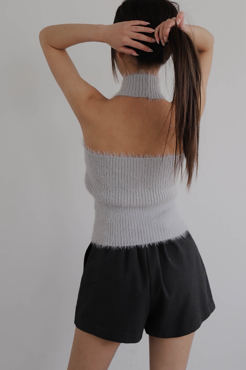 SLIT韓國直郵㊣女士新品職業人氣休閑熱賣真品推薦時尚針織衫SLIT針織衫