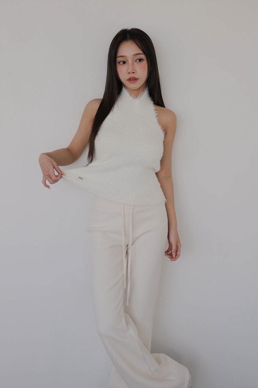 SLIT韓國直郵㊣女士新品職業人氣休閑熱賣真品推薦時尚針織衫SLIT針織衫