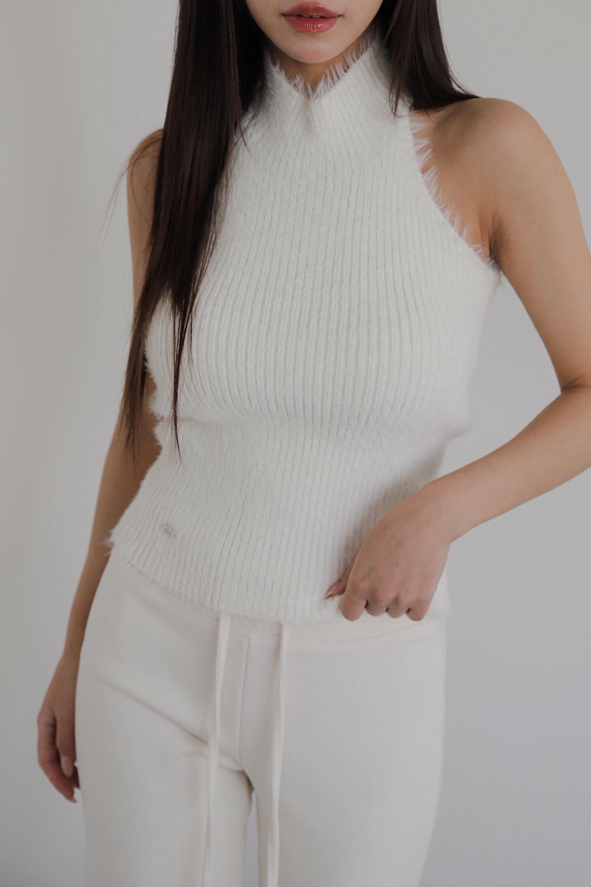 SLIT韓國直郵㊣女士新品職業人氣休閑熱賣真品推薦時尚針織衫SLIT針織衫