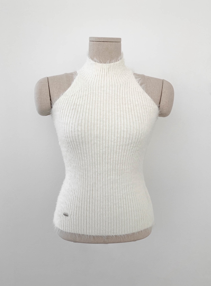 SLIT韓國直郵㊣女士新品職業人氣休閑熱賣真品推薦時尚針織衫SLIT針織衫圖色4