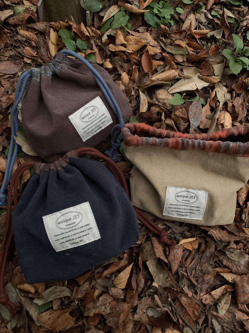 EDDY東大門㊣直郵女裝新款真品休閑職業25秋冬時尚手提包棉布EDDY手提包