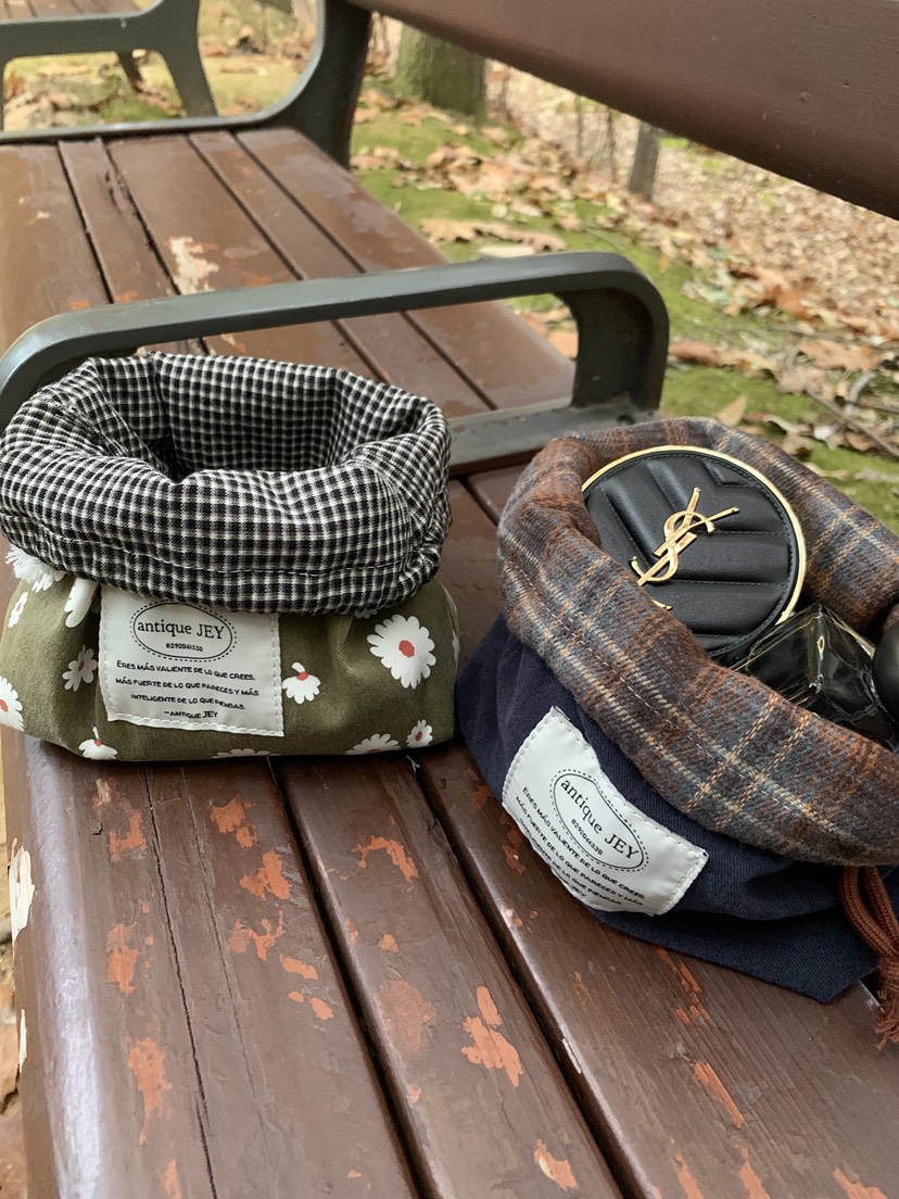 EDDY東大門㊣直郵女裝新款真品休閑職業25秋冬時尚手提包棉布EDDY手提包