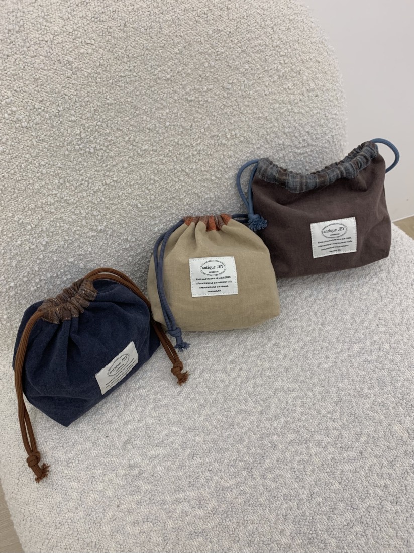 EDDY東大門㊣直郵女裝新款真品休閑職業25秋冬時尚手提包棉布EDDY手提包