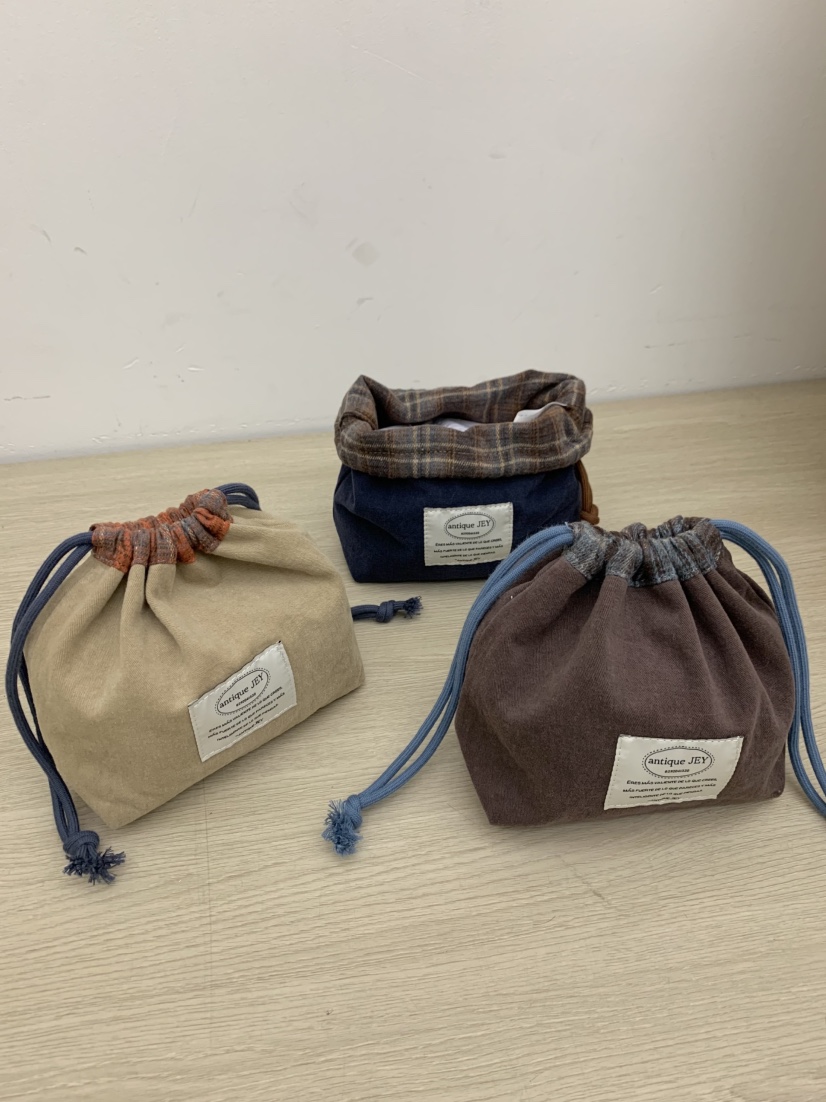 EDDY東大門㊣直郵女裝新款真品休閑職業25秋冬時尚手提包棉布EDDY手提包