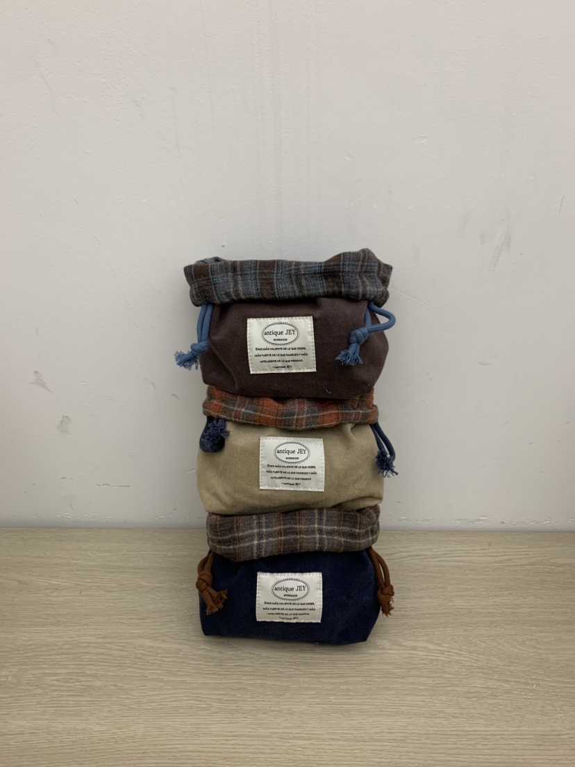 EDDY東大門㊣直郵女裝新款真品休閑職業25秋冬時尚手提包棉布EDDY手提包