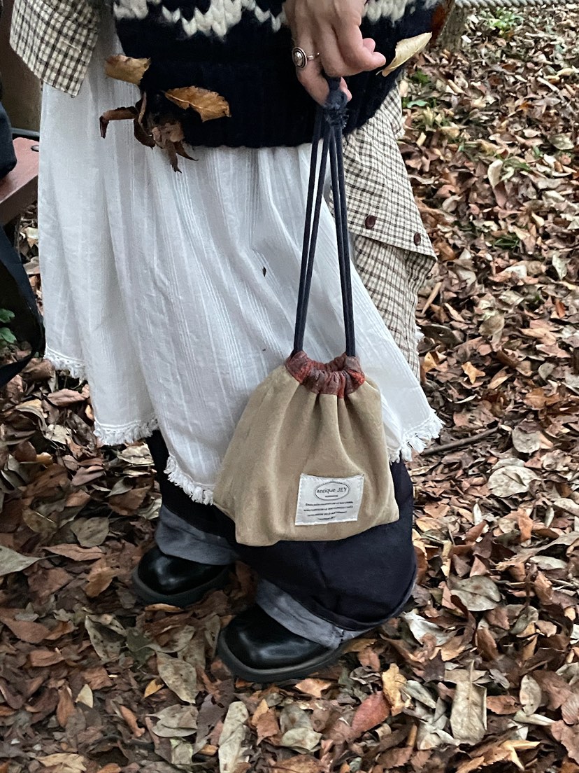 EDDY東大門㊣直郵女裝新款真品休閑職業25秋冬時尚手提包棉布EDDY手提包