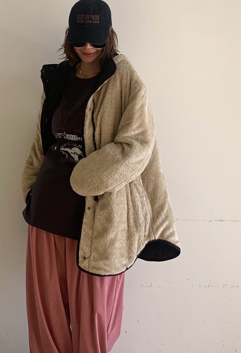 PARIS MATCH東大門㊣實拍女士新品25秋冬職業休閑人氣休閑褲PARIS MATCH休閑褲