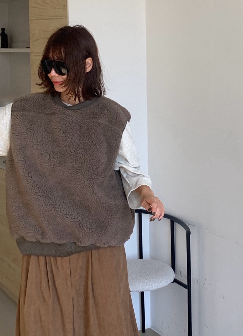 PARIS MATCH韓國代購㊣女裝新品真品推薦職業熱賣25秋冬T恤PARIS MATCHT恤