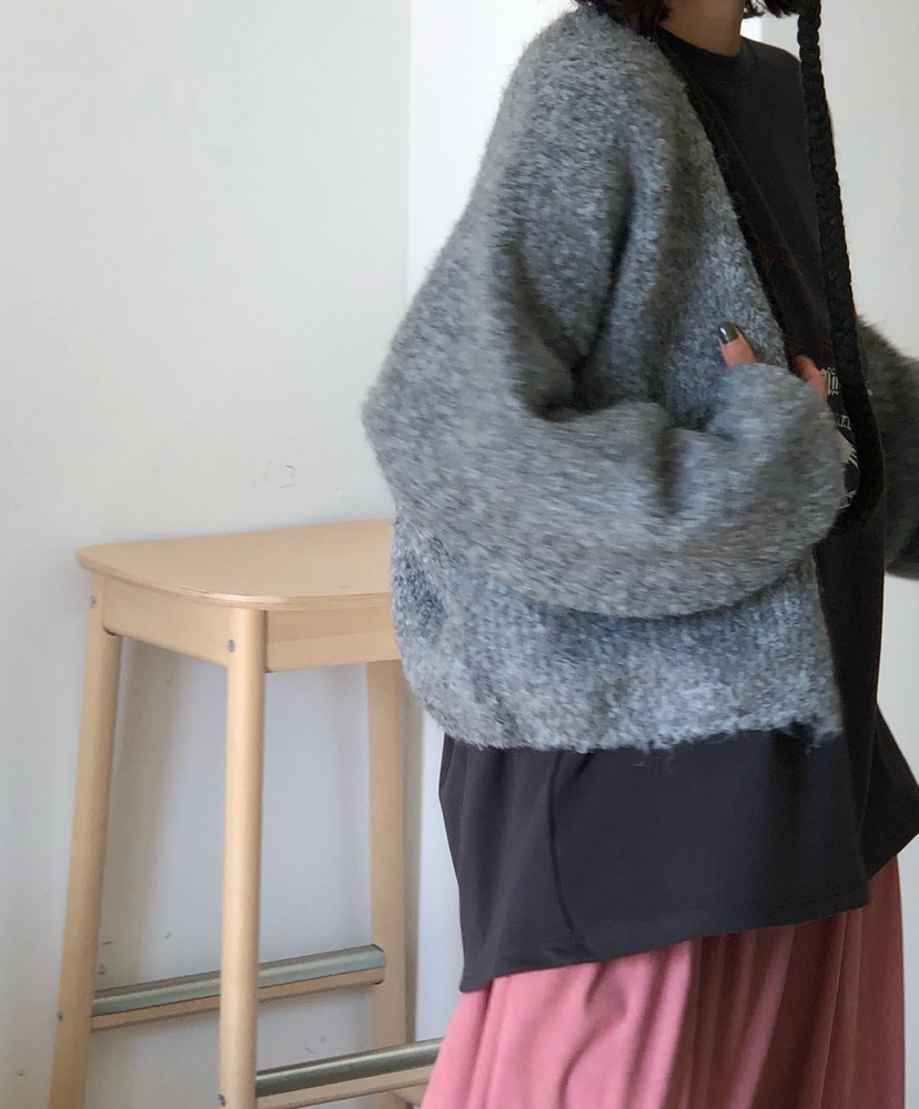 PARIS MATCH韓國代購㊣女裝新品真品推薦職業熱賣25秋冬T恤PARIS MATCHT恤