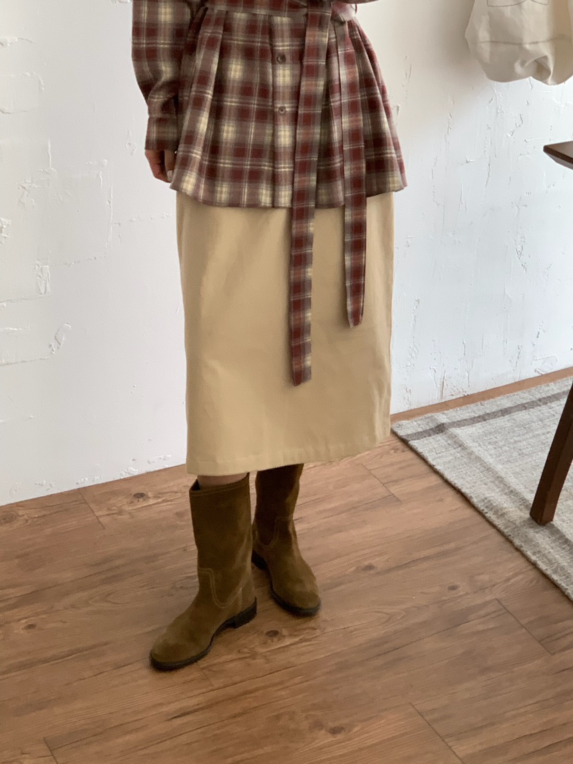 BLEECKER東大門㊣直郵女士新款熱賣25秋冬時尚人氣襯衫蕾絲衫BLEECKER襯衫/蕾絲衫