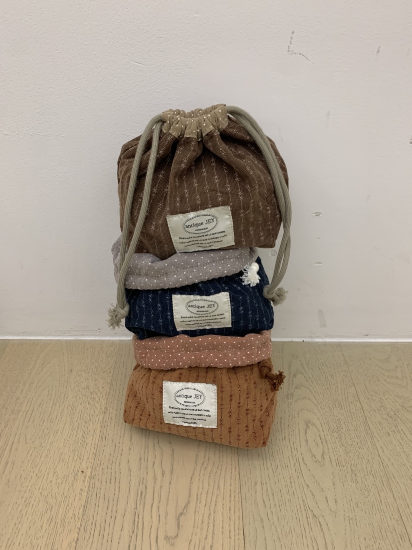 EDDY東大門㊣實拍女士新品人氣職業25秋冬熱賣推薦時尚手提包EDDY手提包