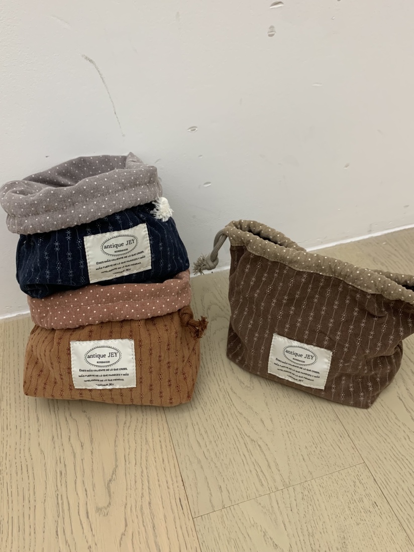 EDDY東大門㊣實拍女士新品人氣職業25秋冬熱賣推薦時尚手提包EDDY手提包