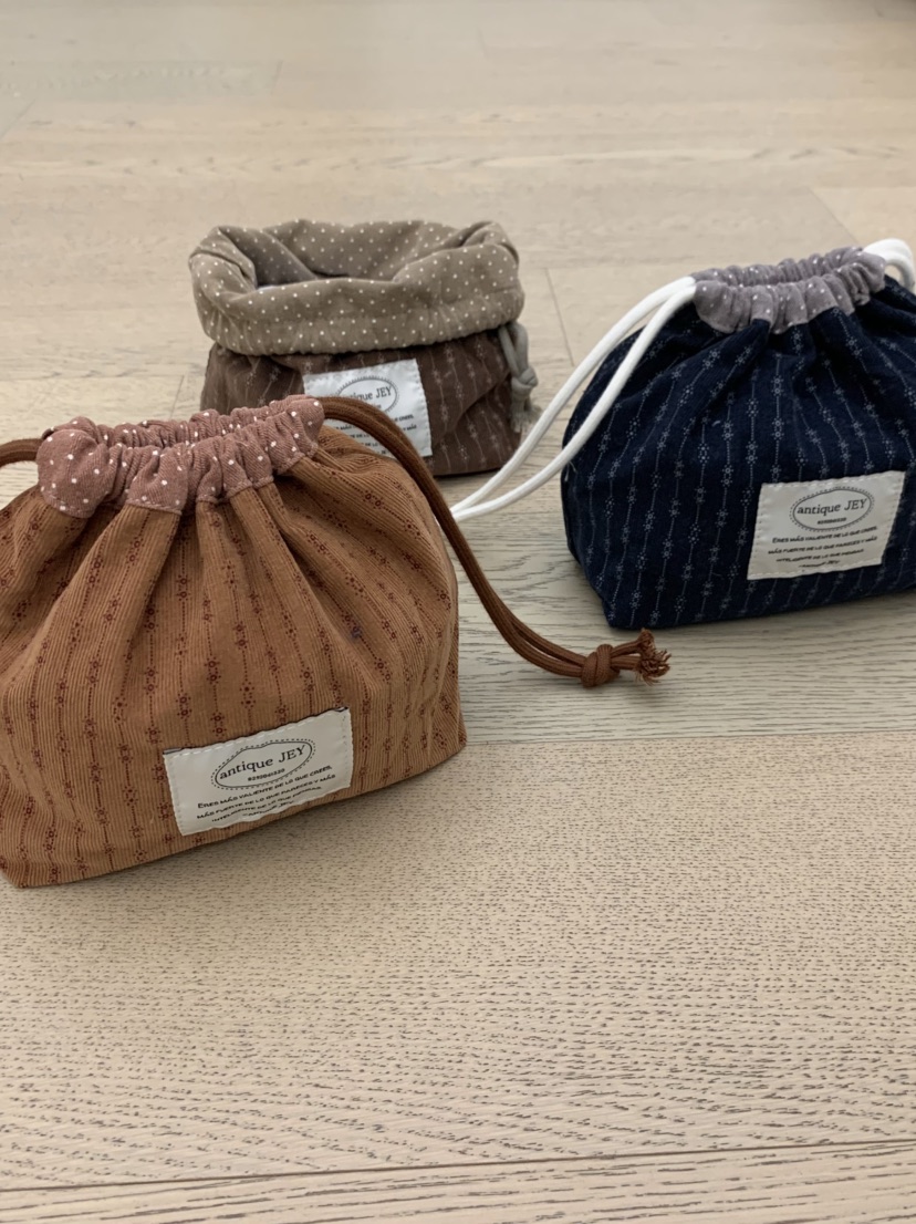 EDDY東大門㊣實拍女士新品人氣職業25秋冬熱賣推薦時尚手提包EDDY手提包