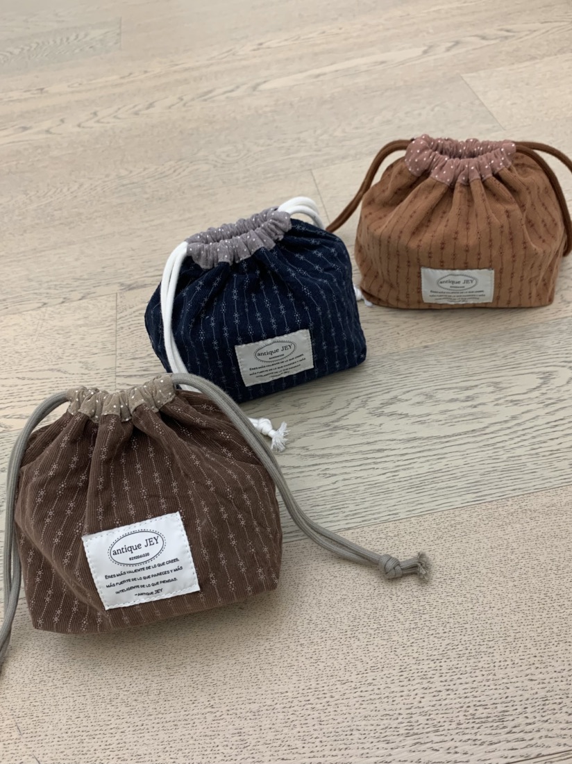 EDDY東大門㊣實拍女士新品人氣職業25秋冬熱賣推薦時尚手提包EDDY手提包