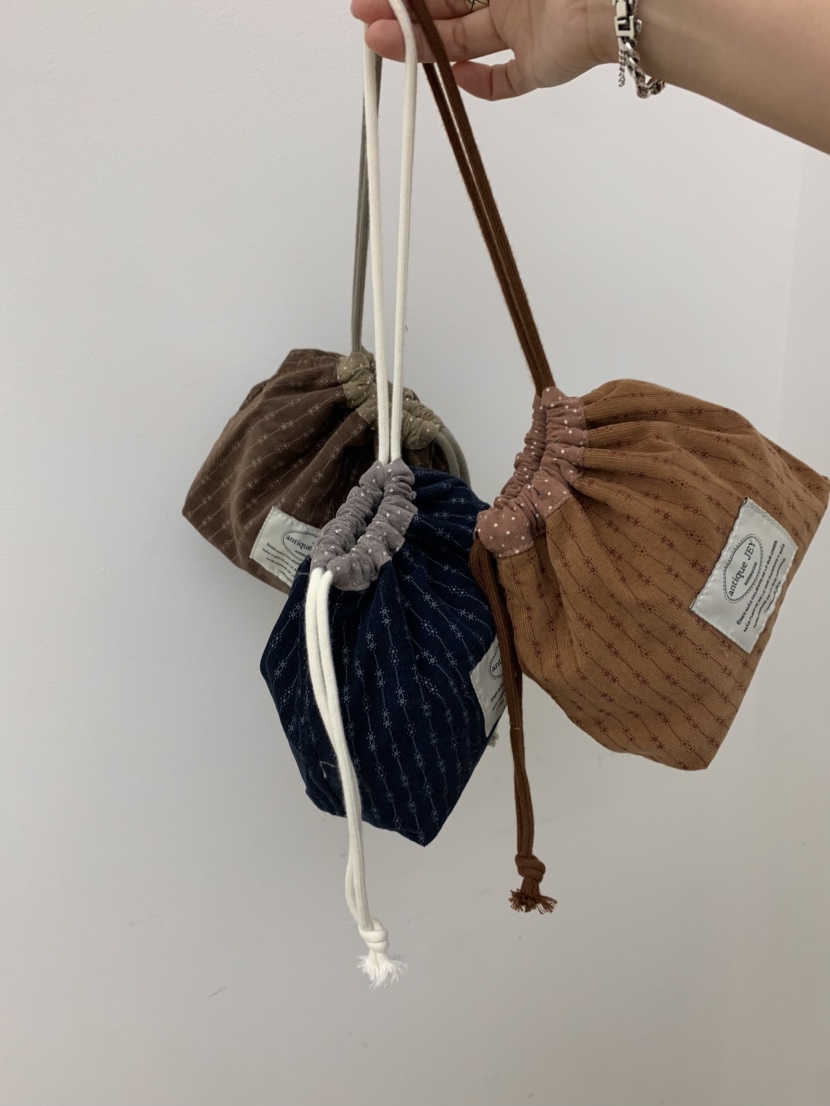 EDDY東大門㊣實拍女士新品人氣職業25秋冬熱賣推薦時尚手提包EDDY手提包