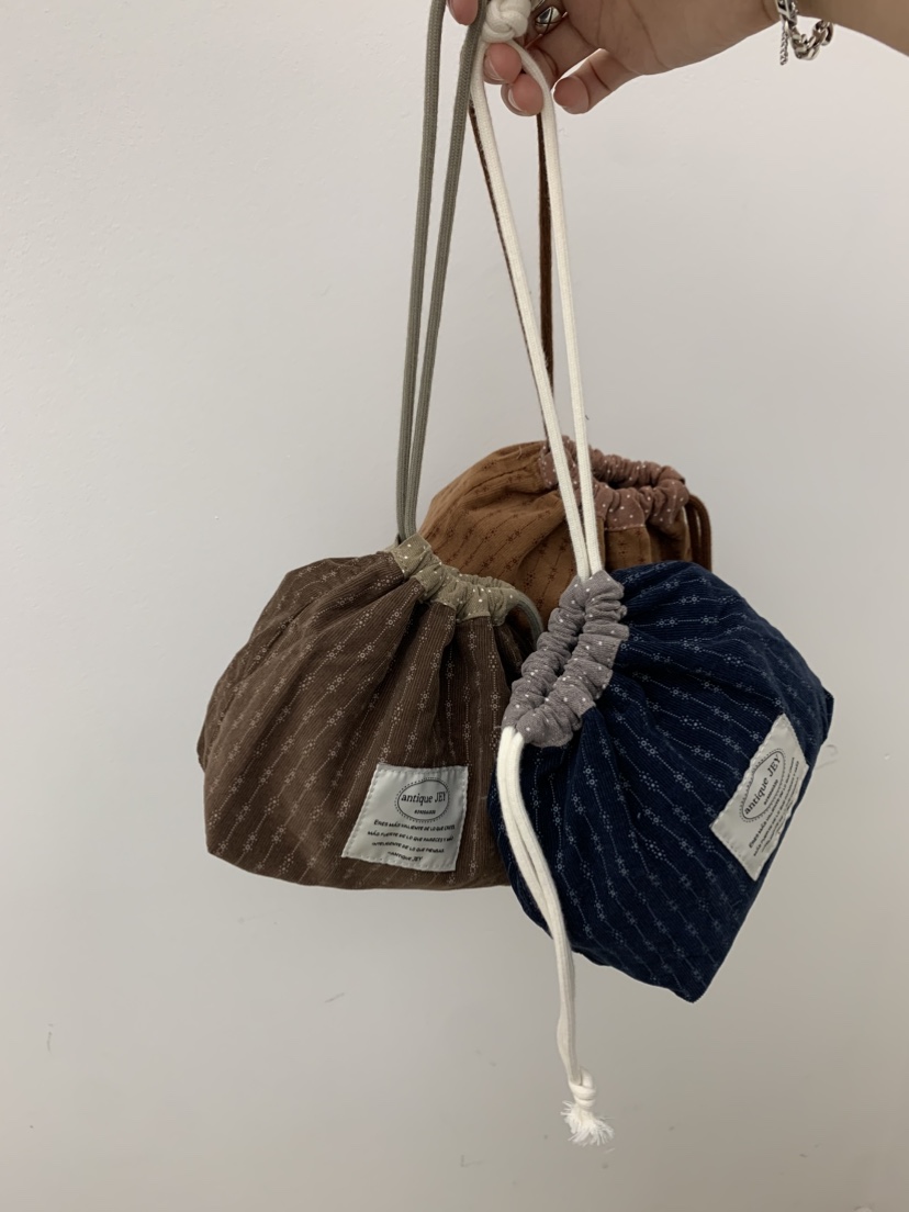 EDDY東大門㊣實拍女士新品人氣職業25秋冬熱賣推薦時尚手提包EDDY手提包