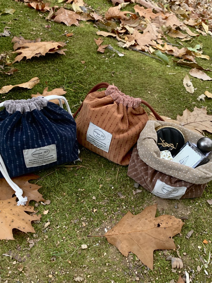 EDDY東大門㊣實拍女士新品人氣職業25秋冬熱賣推薦時尚手提包EDDY手提包