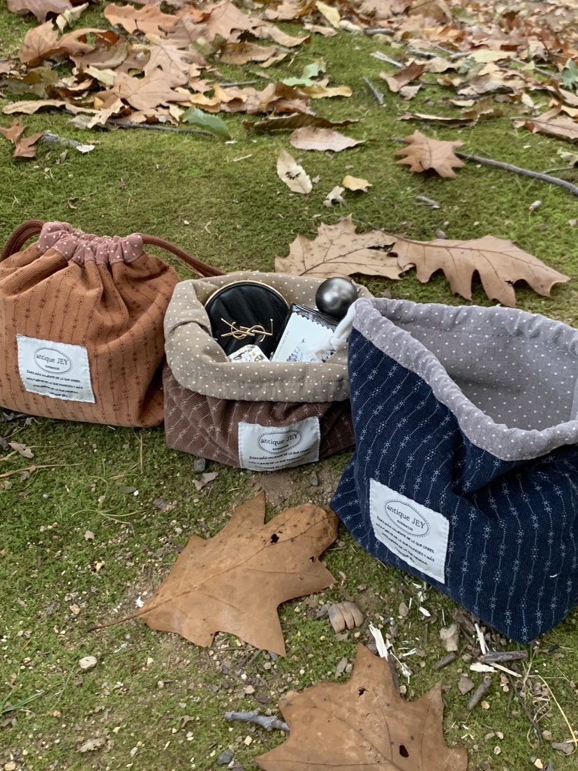 EDDY東大門㊣實拍女士新品人氣職業25秋冬熱賣推薦時尚手提包EDDY手提包