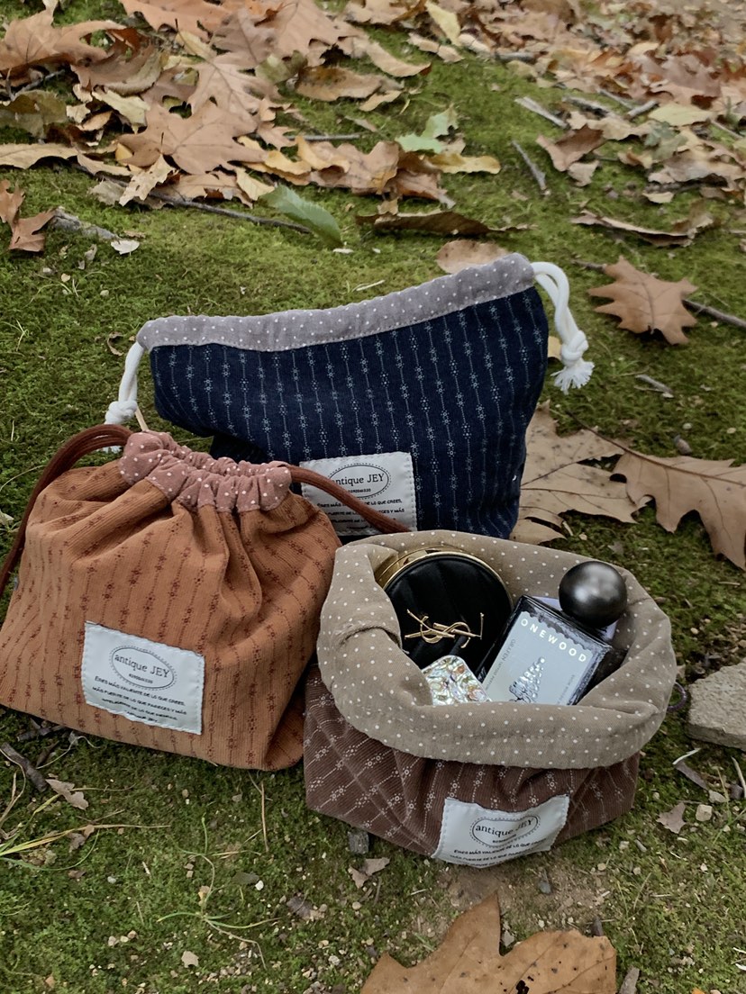 EDDY東大門㊣實拍女士新品人氣職業25秋冬熱賣推薦時尚手提包EDDY手提包