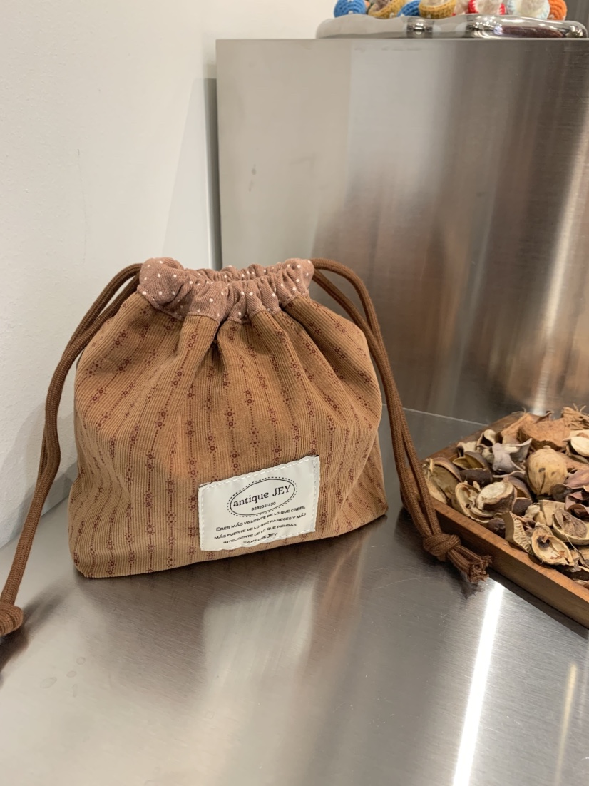 EDDY東大門㊣實拍女士新品人氣職業25秋冬熱賣推薦時尚手提包EDDY手提包圖色2