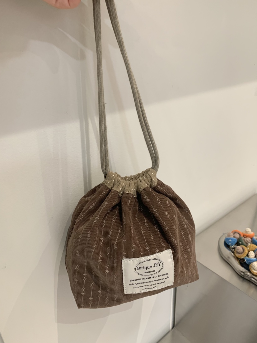 EDDY東大門㊣實拍女士新品人氣職業25秋冬熱賣推薦時尚手提包EDDY手提包圖色3