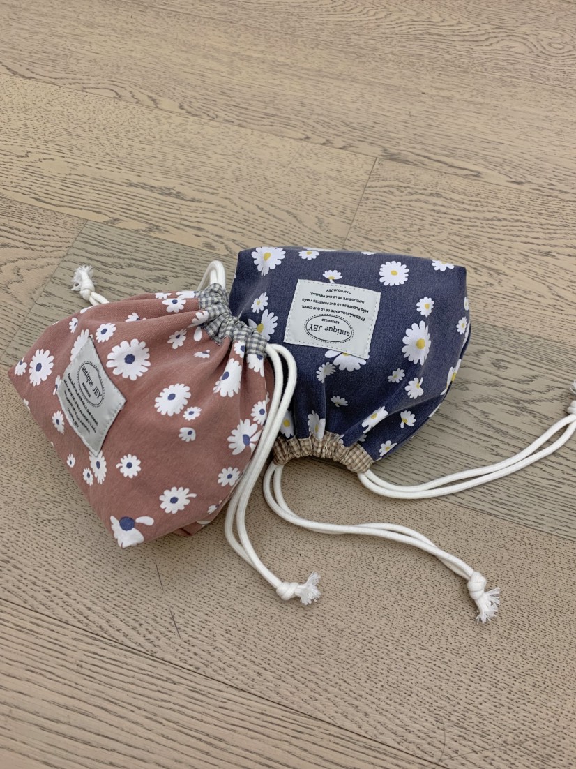 EDDY韓國直郵㊣女裝新品休閑熱賣時尚25秋冬真品人氣手提包EDDY手提包