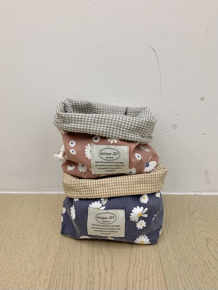 EDDY韓國直郵㊣女裝新品休閑熱賣時尚25秋冬真品人氣手提包EDDY手提包